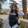 simona.savonarola