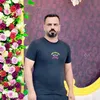 user944421394