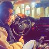 anas_ramadan8