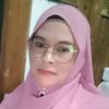 inay588