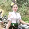ngocdung87375102