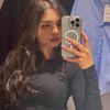 nevita_r