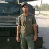 mr.hamzaalgharabi