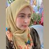 masrura_mitsubishi_aceh