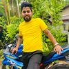 kasun_shantha