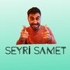 seyrisamet