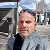 liviusergiuancuta1