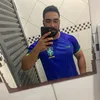 cittajp