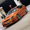 .ajouz