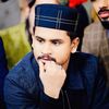 Muhammad Azam Qadri
