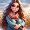 anniekhan598