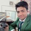 meharsohailahmad70
