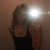 jessicaxoxo861