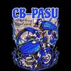 cbpasu