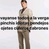 valeriacrisssss
