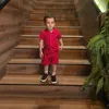 nikolasgael22