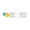 worldfoodforum