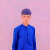 wwwjawadkhan4