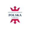 on_eagle_s_wings