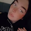 shannonleataylor