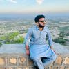 umairabbas104