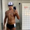 thalles.souzaxx