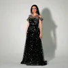 ani_sakanyan_official
