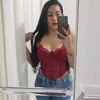michelledourado90