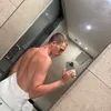 francesco.calcagno__
