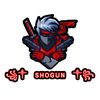 shogun_2554_