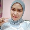 trystory53