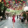 tainguyen812
