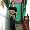 minhhuongle17