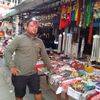 prakashstha79
