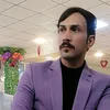 diaabumustafa