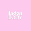 jadenbody971