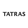 TATRAS OFFICIAL