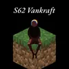 545_vankraft