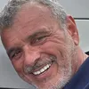 mig.r.g