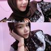 luvmtcha_2