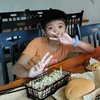 simon_bayoti