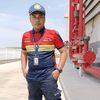 fireman_nu_buriram