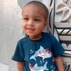 mahamudpalash97