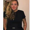 fifimclaughlan