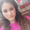 ngocthuong1805