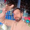 shahzadh15