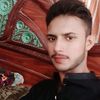 aarbiasif1122