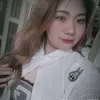 kitsune1309
