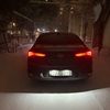 soltan_gasimov