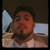 azizqh96